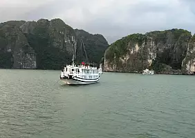 turistipercaso cultura-yhvgg