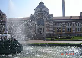 turistipercaso cultura-yhwup