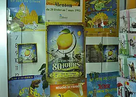turistipercaso cultura-yj8wy