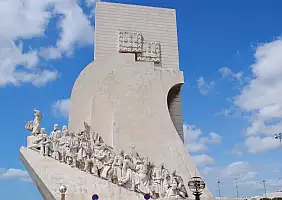 turistipercaso cultura-yjg2x