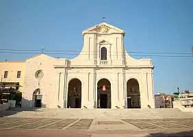 turistipercaso cultura-yjk6t