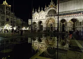 turistipercaso cultura-yjntt