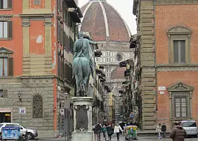 turistipercaso cultura-yjysd