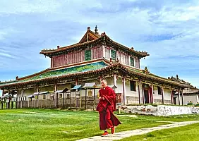turistipercaso cultura-yjznv