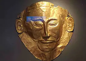 turistipercaso cultura-yk1a7