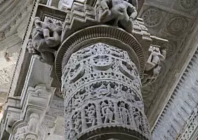 turistipercaso cultura-yk4vv