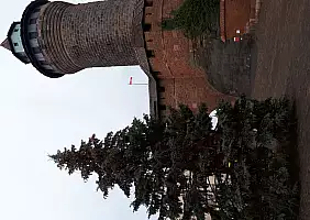 turistipercaso cultura-yk8dx