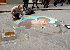 turistipercaso cultura-ykaet