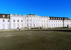 turistipercaso cultura-ykbwm