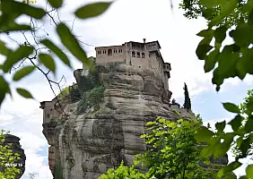 turistipercaso cultura-ykteb