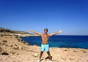 turistipercaso cultura-ykuk1