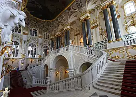 turistipercaso cultura-ym1zk