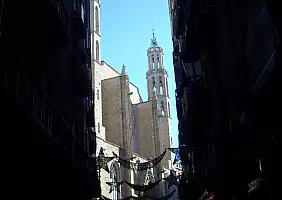 turistipercaso cultura-ymawy