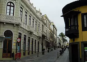 turistipercaso cultura-ymfza