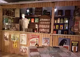 turistipercaso cultura-ymk4k