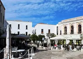 turistipercaso cultura-ymq7c