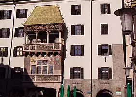 turistipercaso cultura-yn2dw