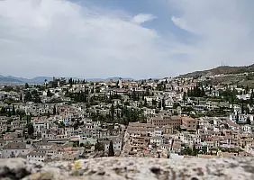 turistipercaso cultura-yn69d