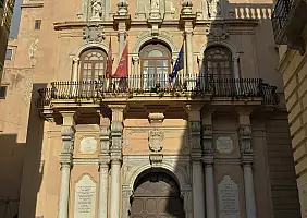 turistipercaso cultura-ynbre