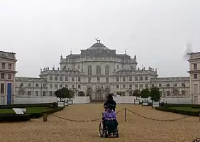 turistipercaso cultura-ynzc9