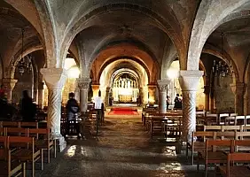 turistipercaso cultura-ypajp