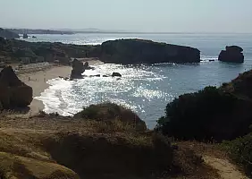 turistipercaso cultura-ypcg4