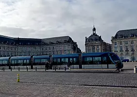 turistipercaso cultura-ypp7e
