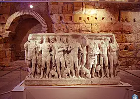 turistipercaso cultura-ypqam