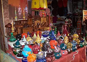 turistipercaso cultura-ypqsh