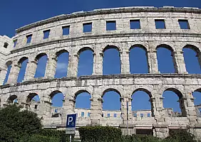 turistipercaso cultura-ypwg3