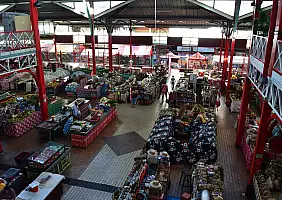 turistipercaso cultura-ypwgr