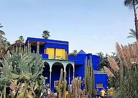 turistipercaso cultura-ypzyw