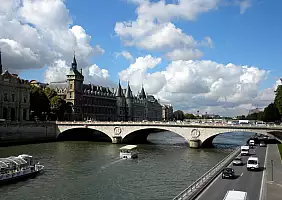 turistipercaso cultura-yq8t2