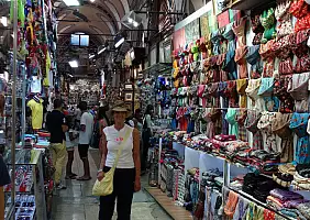 turistipercaso cultura-yqdgu