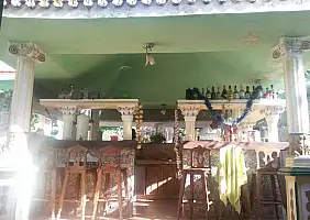 turistipercaso cultura-yqxww