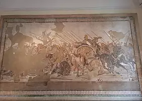 turistipercaso cultura-yratk
