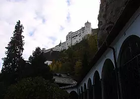 turistipercaso cultura-yrmev