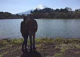 turistipercaso cultura-yrs2u