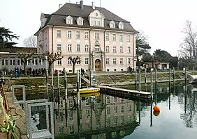 turistipercaso cultura-yrzsa