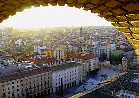 turistipercaso cultura-ys2tp