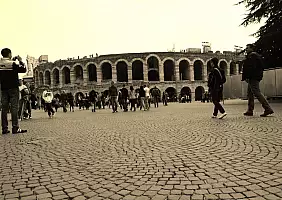 turistipercaso cultura-ys9ha