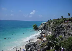 turistipercaso cultura-yswry