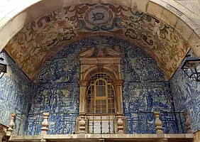 turistipercaso cultura-yt244