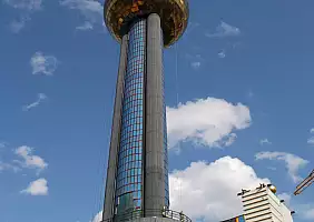 turistipercaso cultura-yt73s