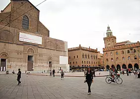turistipercaso cultura-yts9f