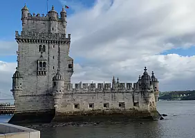 turistipercaso cultura-yu3g7