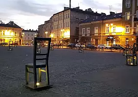 turistipercaso cultura-yu44k