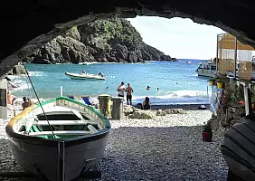 turistipercaso cultura-yumr6