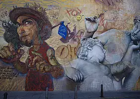 turistipercaso cultura-yuzph