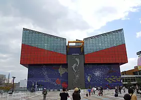 turistipercaso cultura-yv5c7